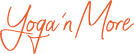 Yoga_N_More_Logo_72ppi
